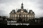 limoges.jpg