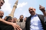 el baradei.jpg