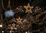 Illuminations_Noel.jpg