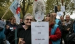 manif pau.jpg