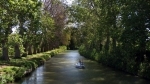 canal_du_midi.jpg