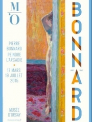 bonnard.jpg