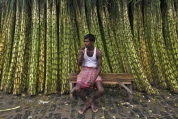 kolkata.jpg