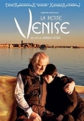 venise.jpg
