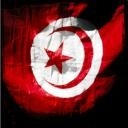 tunisie.png