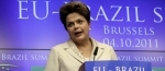 brésil.jpg