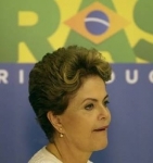 brésil.jpg