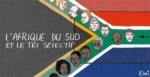 af sud.jpg