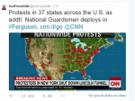 usa.jpg
