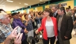 SR pau.jpg