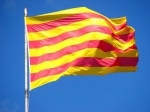 catalogne.jpg