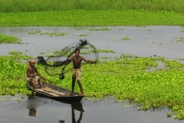dhaka.jpg