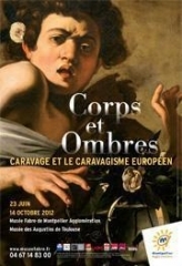 caravage.jpg