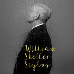 william_sheller.jpg