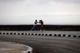 la habana.jpg