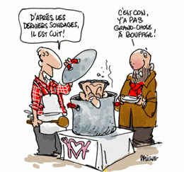 deligne.gif