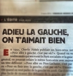 LaGauche.jpg