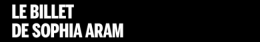 _image_titre_emission.png