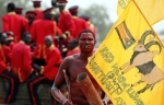 soudan.jpg