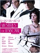 mystères.jpg