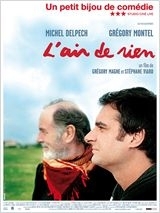 l'air de rien.jpg