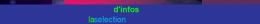 top2.jpg