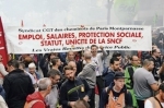 sncf.jpg