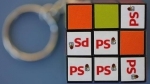 ps.jpg