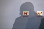 ps.jpg