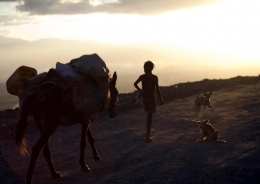 haiti.jpg