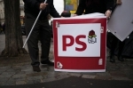 tractage.jpg