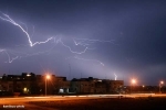 orage.jpg
