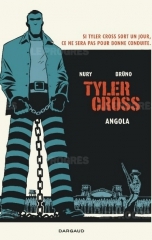 tyler-cross.jpg