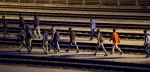 migrants.jpg