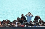 migrants.jpg
