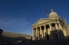 panthéon.jpg