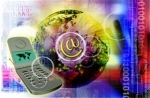 telecoms-fai-469322.jpg