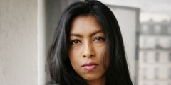 shumona-sinha.jpg