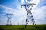 electricité.jpg