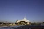 pompidou-metz-5_61.jpg