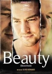 beauty.jpg
