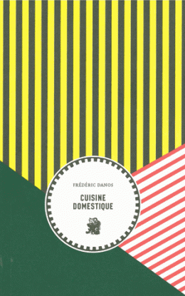 cuisine.gif