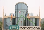 cea.jpg