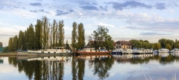 bords-de-marne.jpg