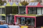 batiments-energie.jpg