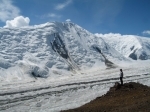 campagne-de-terrain-sur-les-glaciers-des-saint-elias-alaska-et-territoire-du-yukon_61.jpg