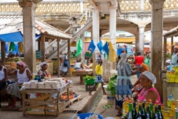 cabo verde 10.jpg