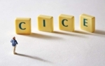 cice.jpg