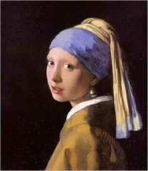 vermeer.jpg