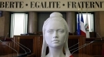 marianne.jpg